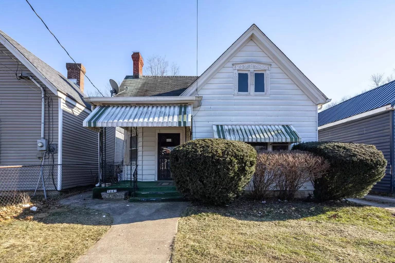 Property Image 11