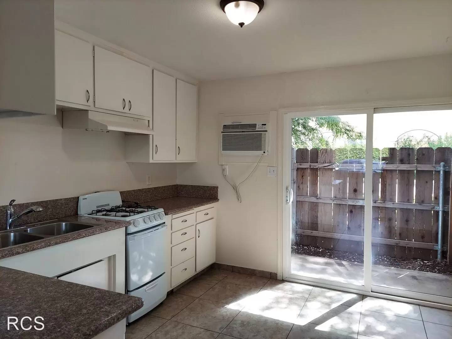 cover background