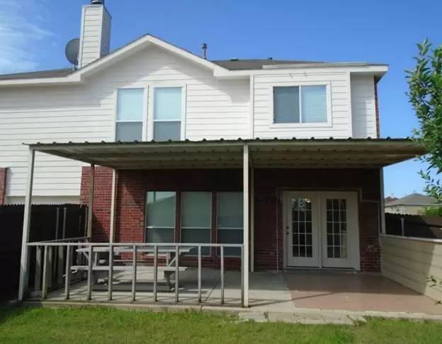 Property Image 9