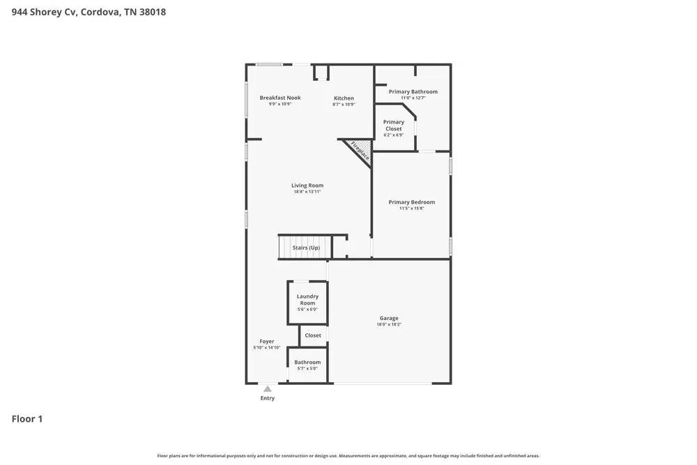 Property Image 19