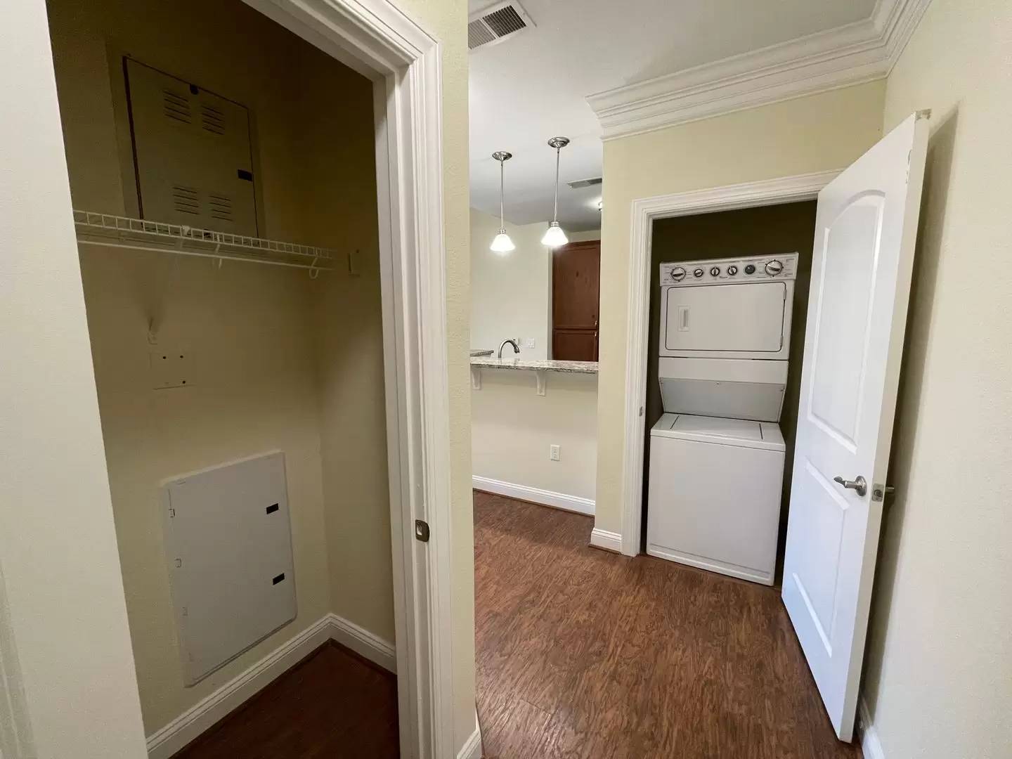 Property Image 68