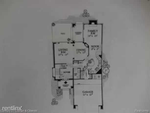Property Image 67