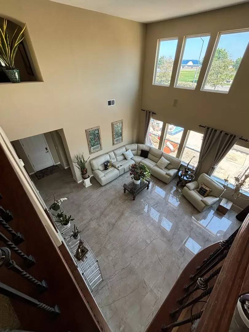 cover background