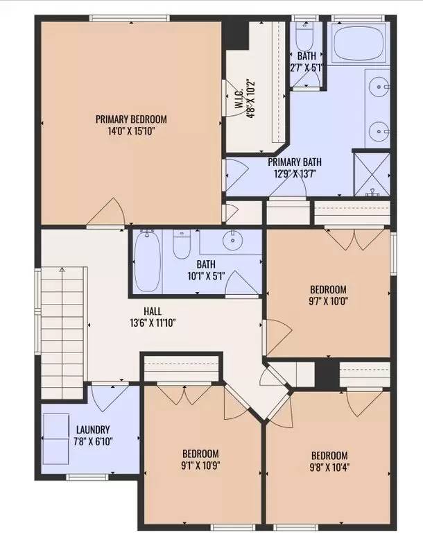 Property Image 4