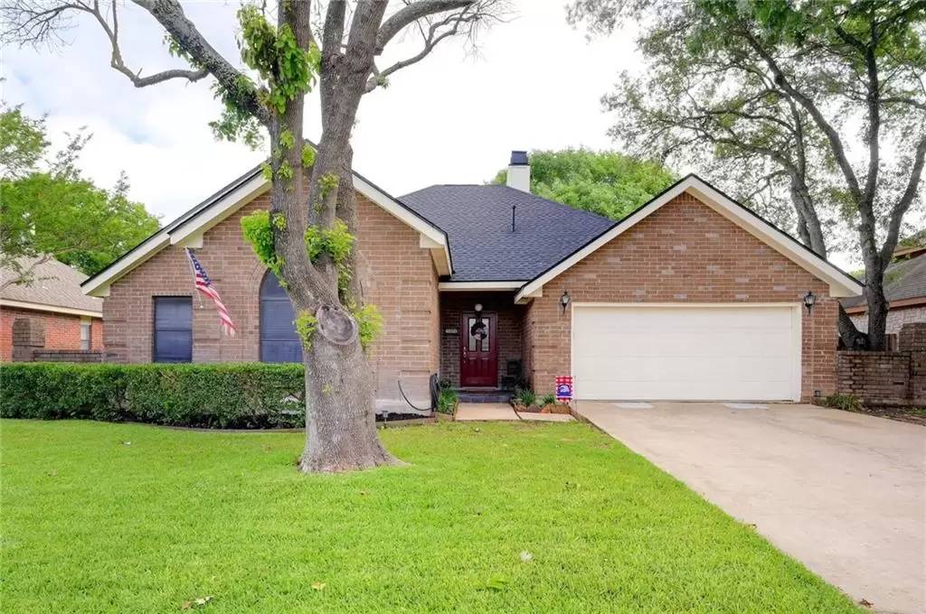 Property Image 1