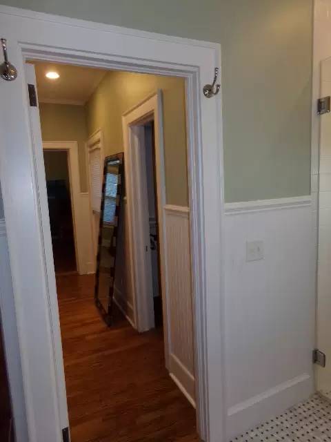 Property Image 81