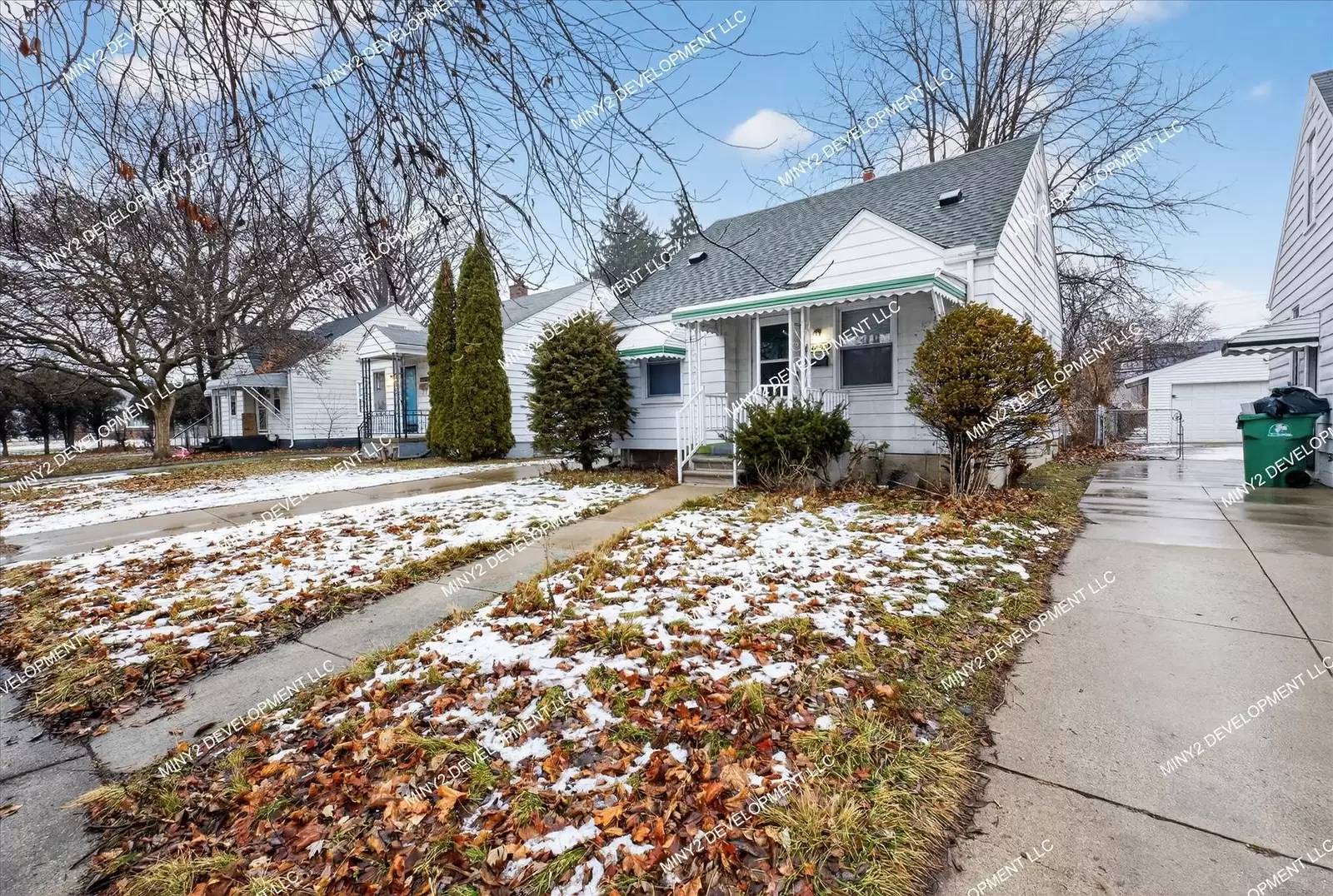 Property Image 19