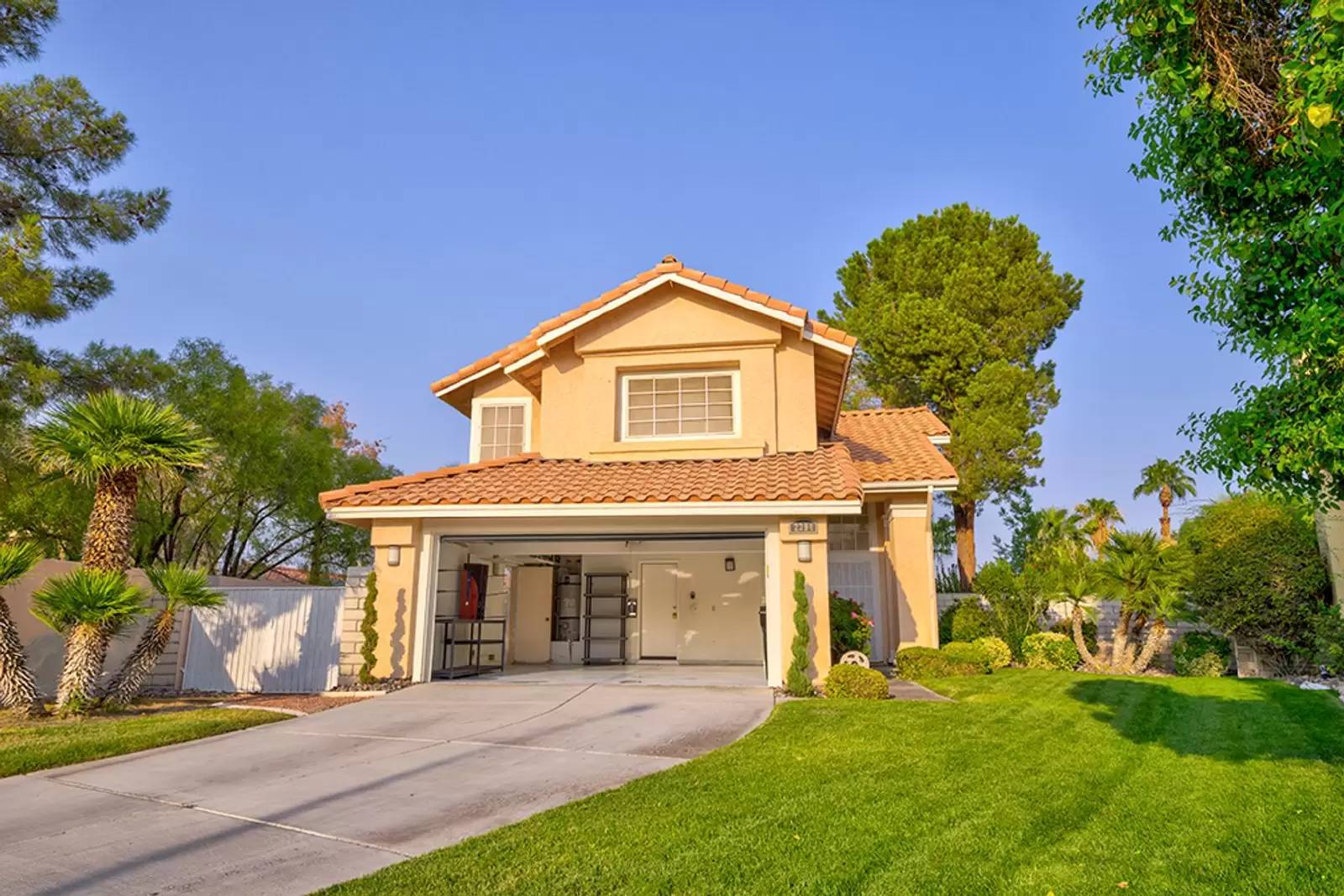 Property Image 45