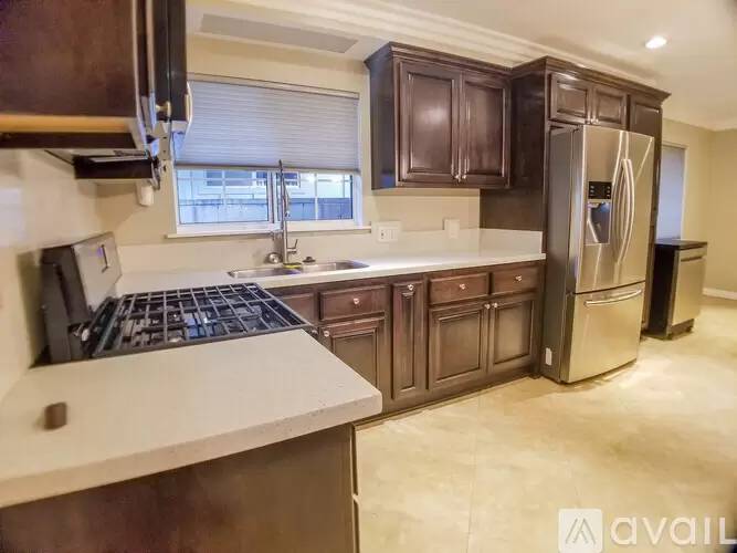 Property Image 55