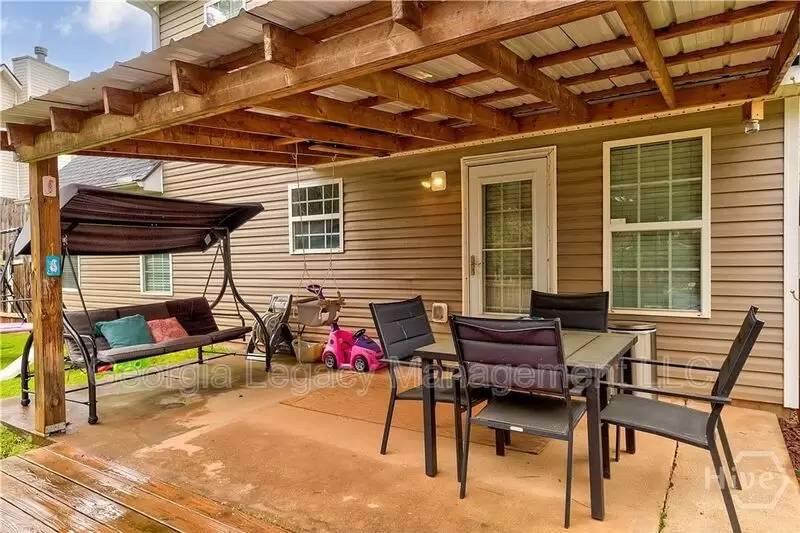 Property Image 74