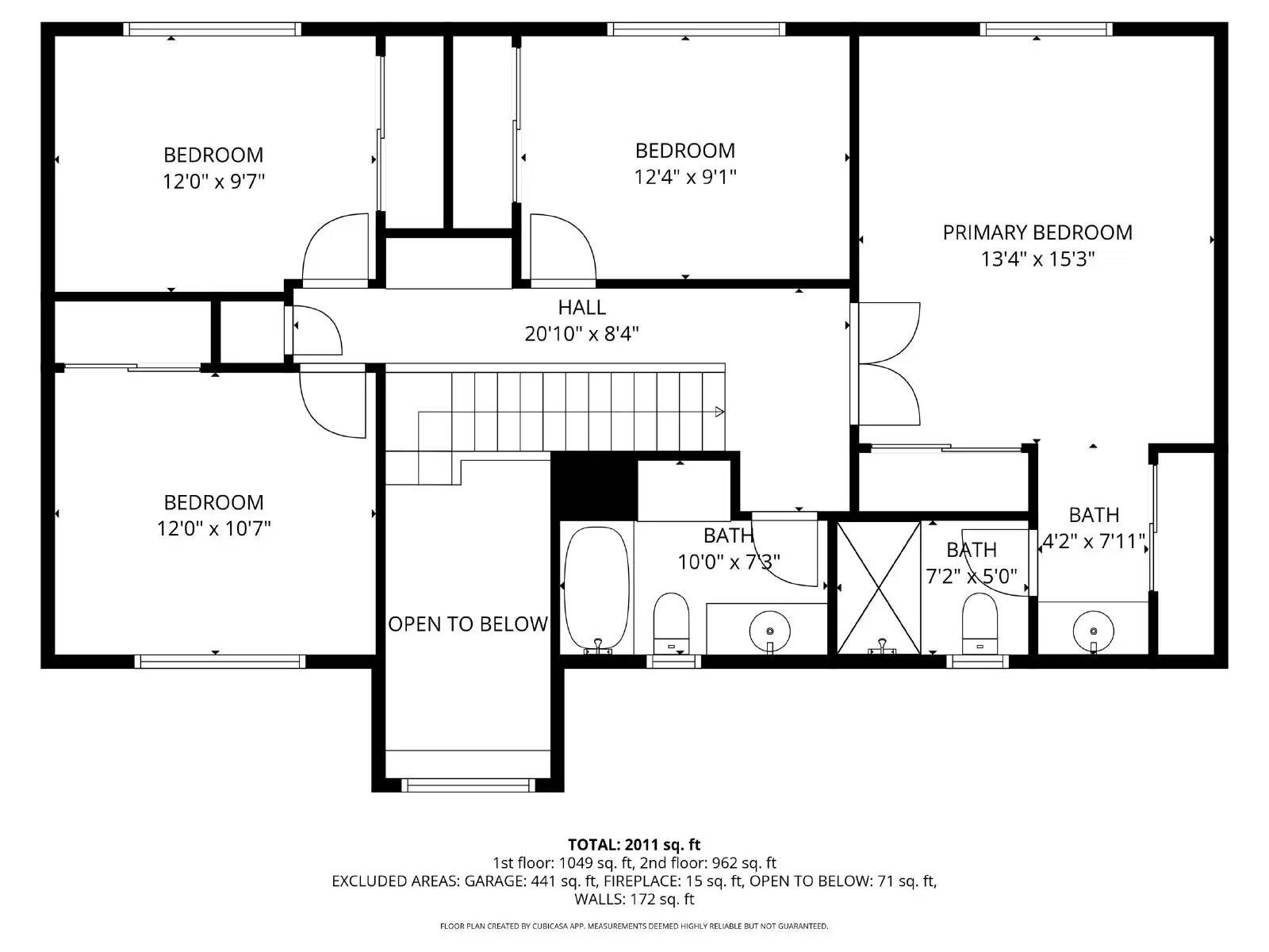 Property Image 34