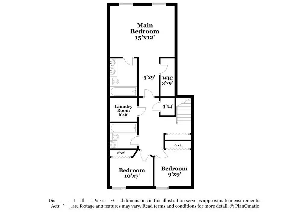 Property Image 4