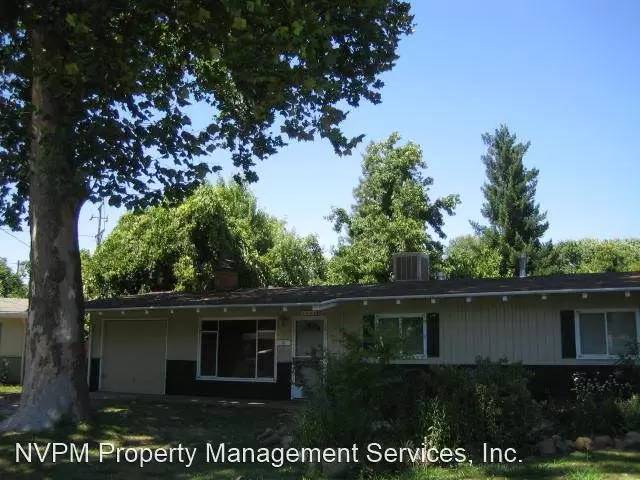 cover background