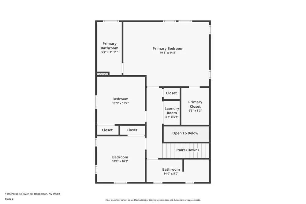 Property Image 8