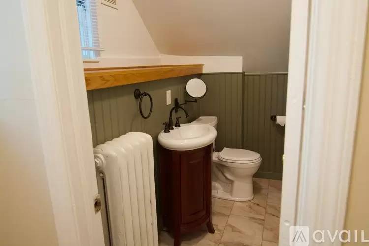 Property Image 12