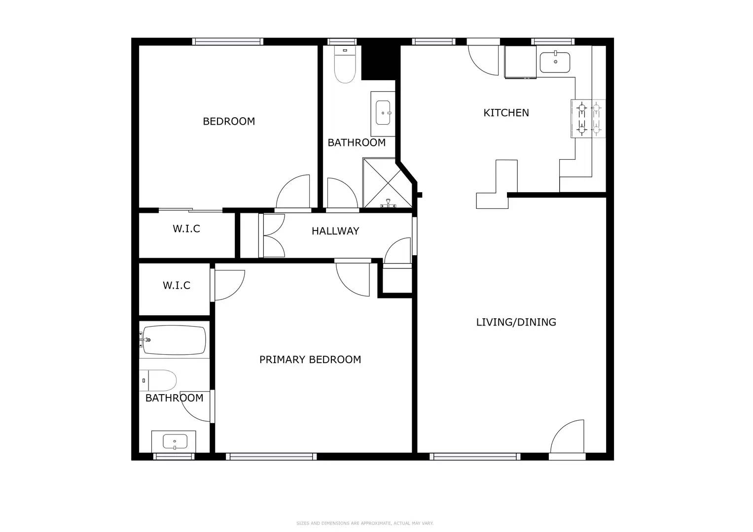 Property Image 40