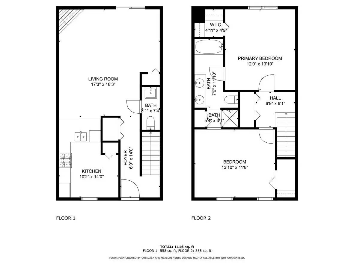 Property Image 7