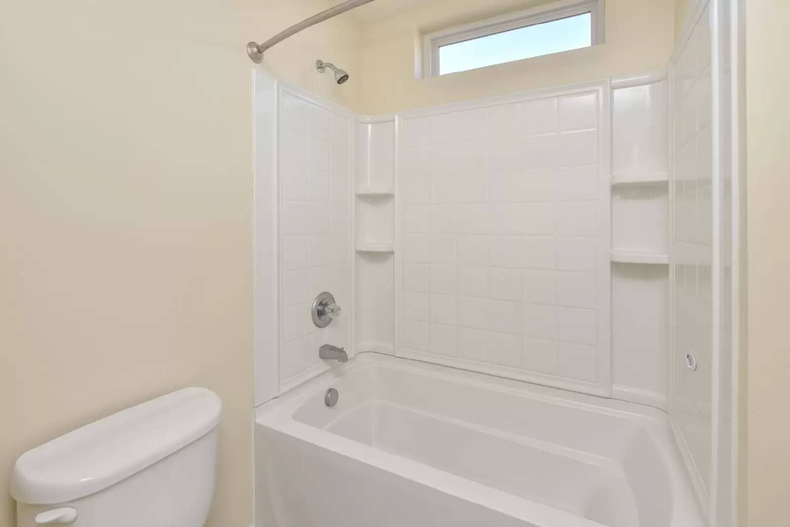 Property Image 67