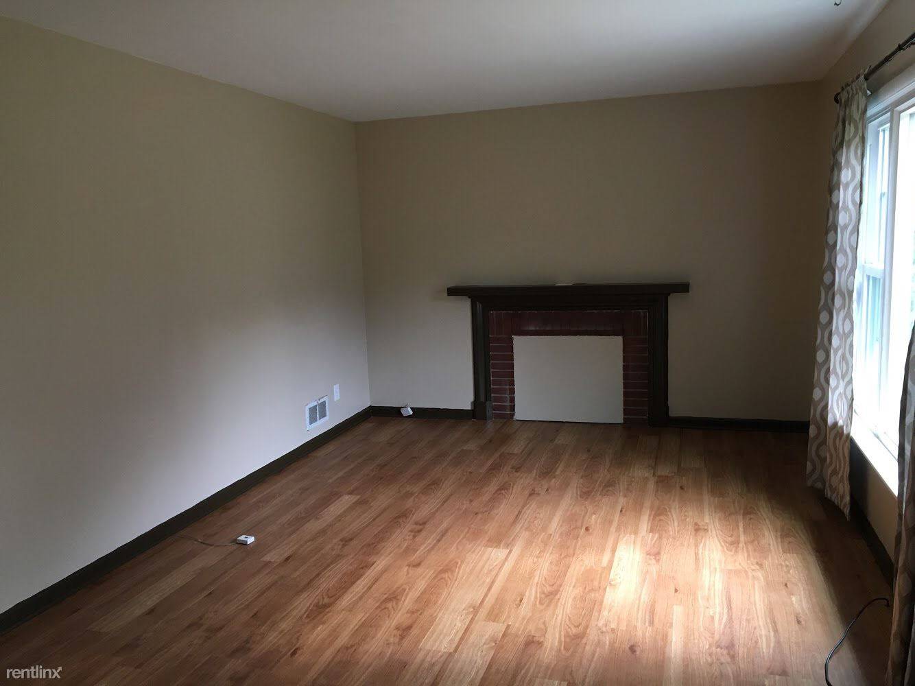 cover background