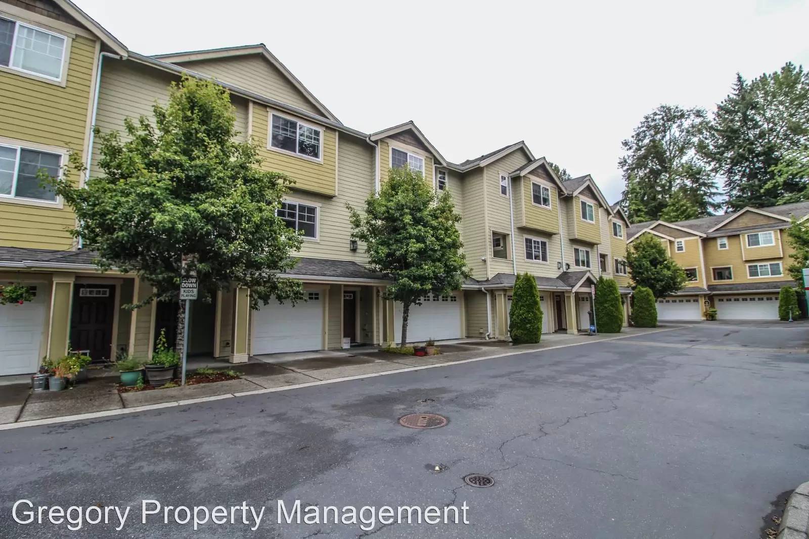 cover background