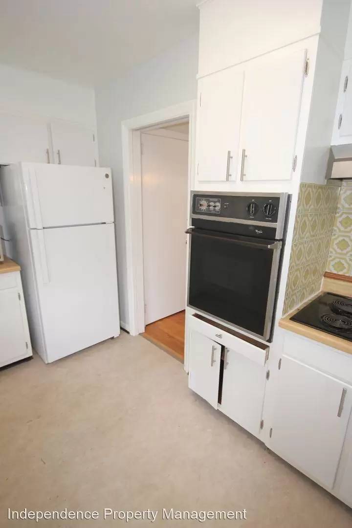 Property Image 58
