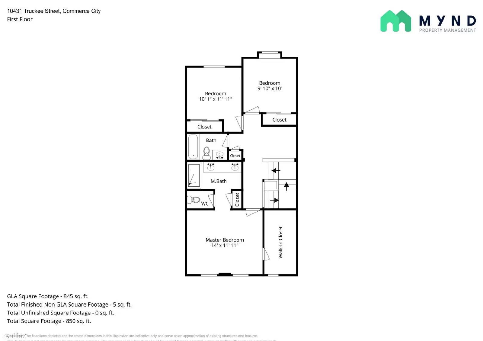 Property Image 25