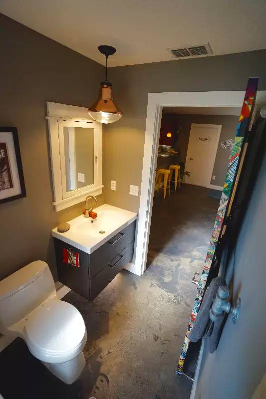 Property Image 5