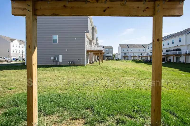 Property Image 66