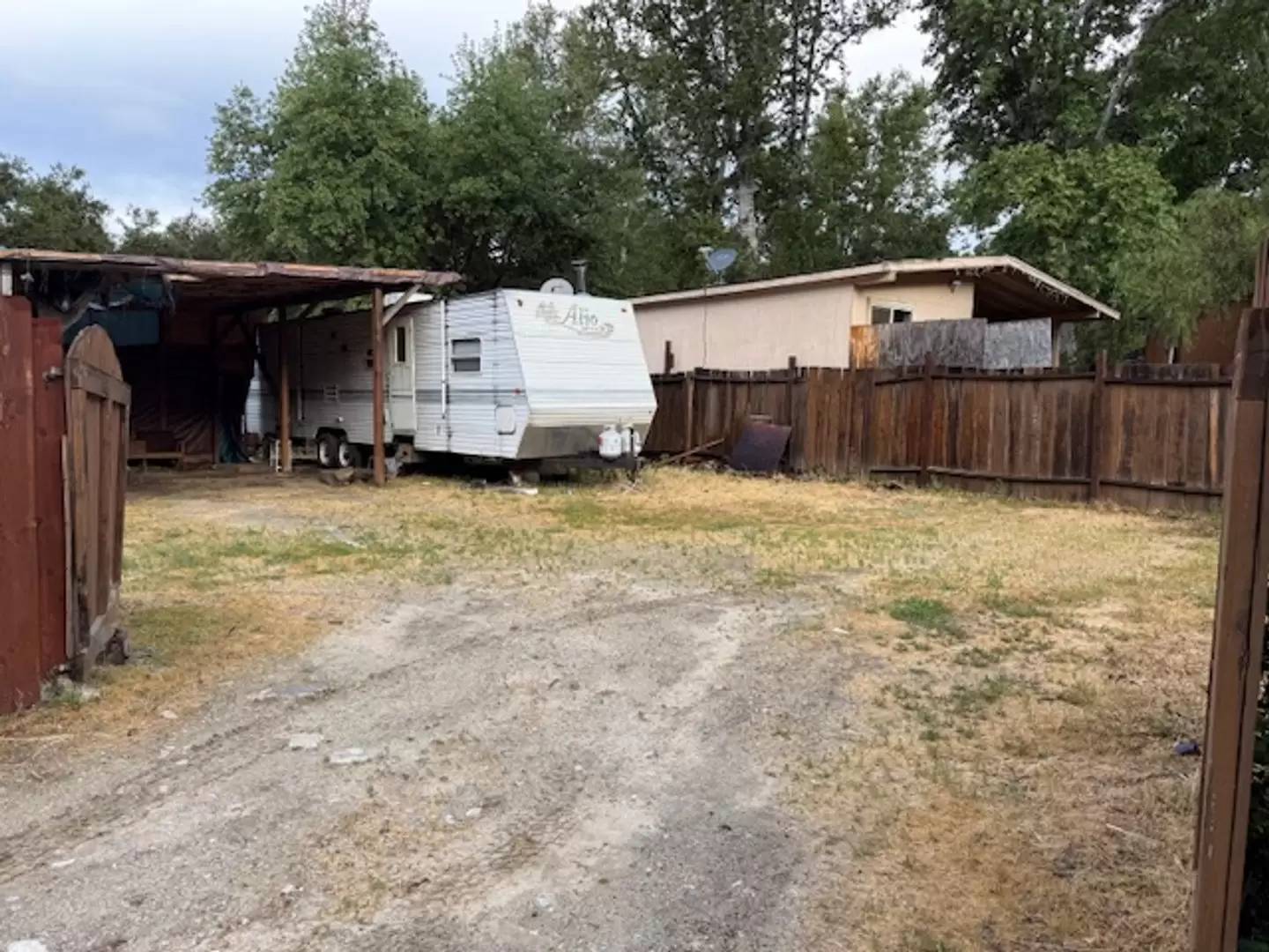 cover background