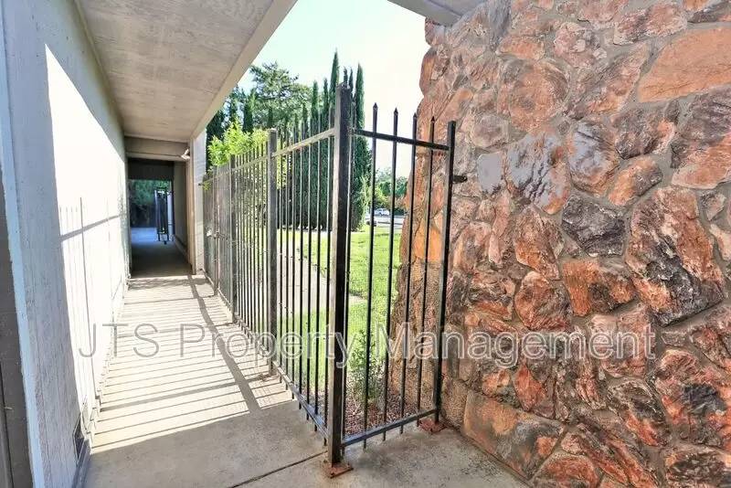 Property Image 109