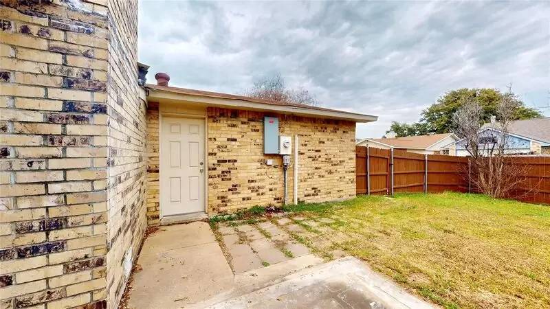 Property Image 24