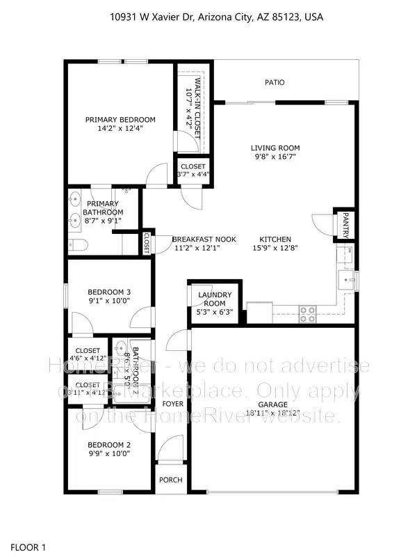 Property Image 19