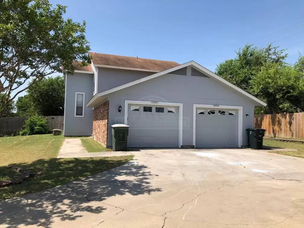 cover background