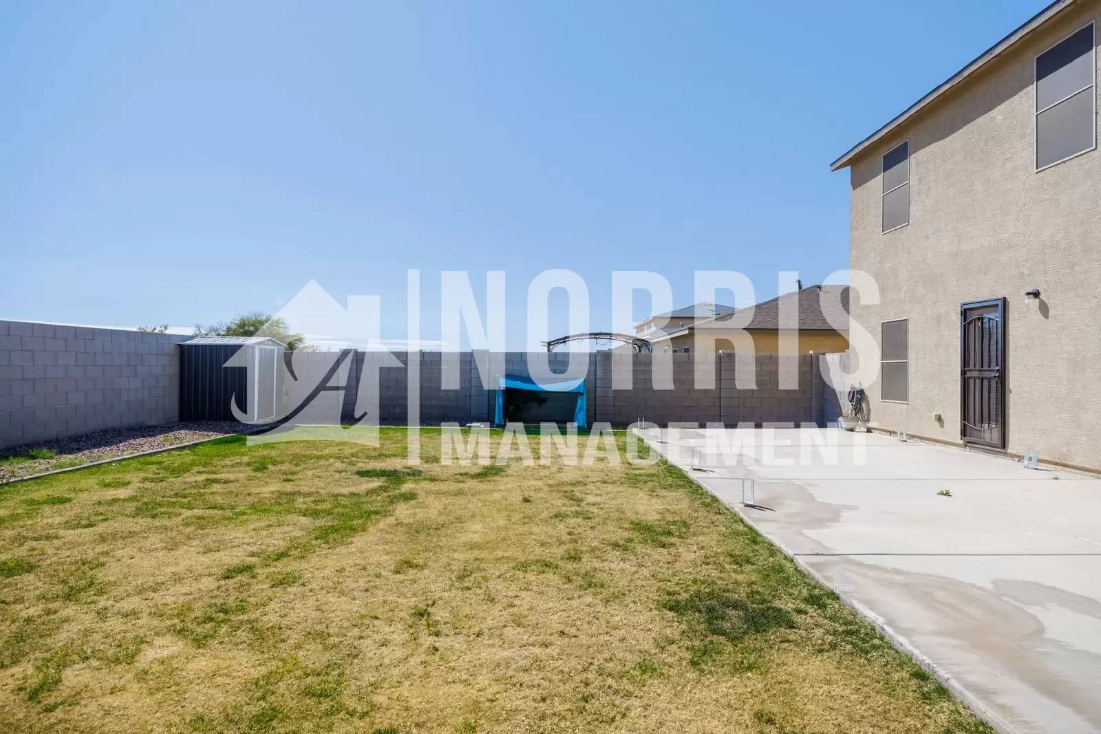 Property Image 47