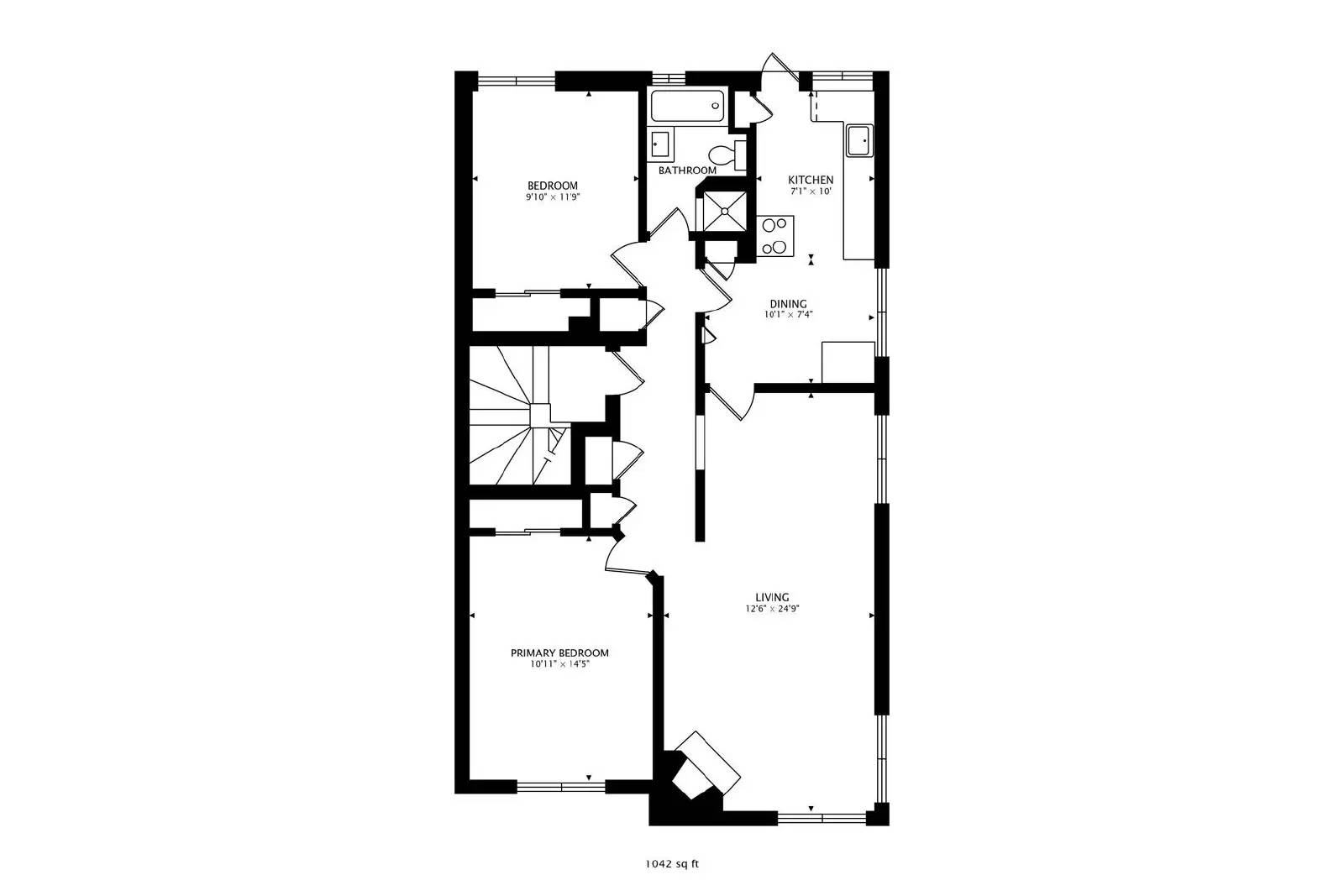 Property Image 22