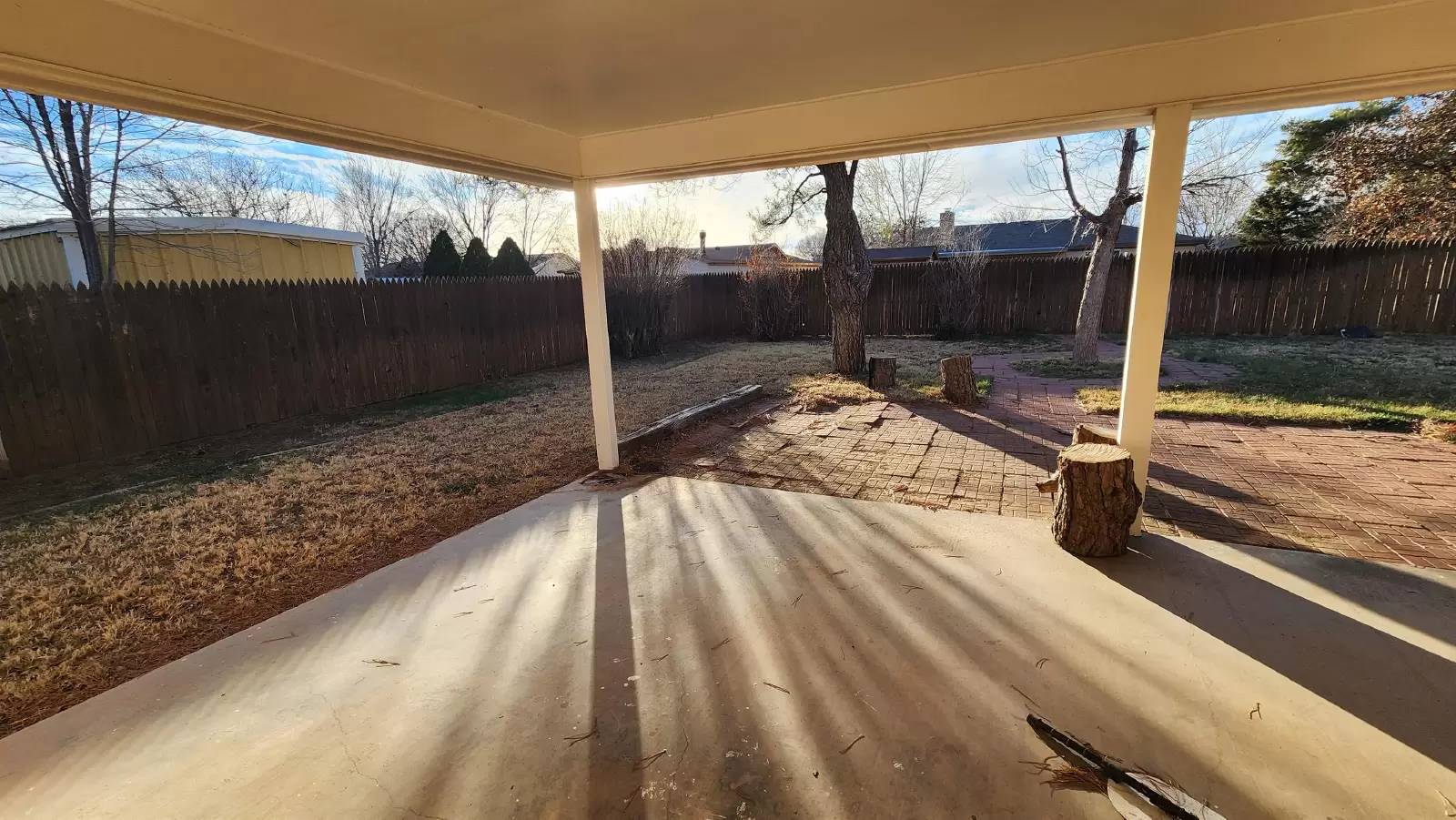 Property Image 33