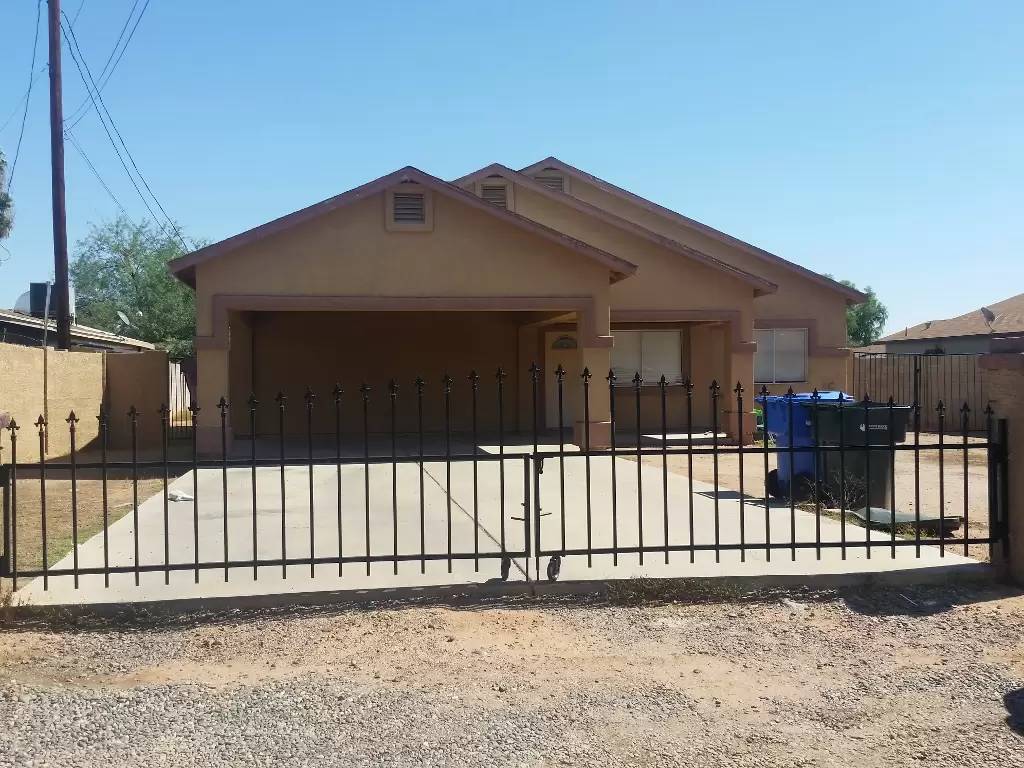 Property Image 1