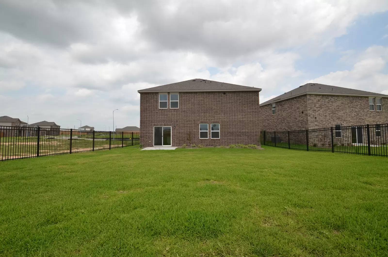 Property Image 49