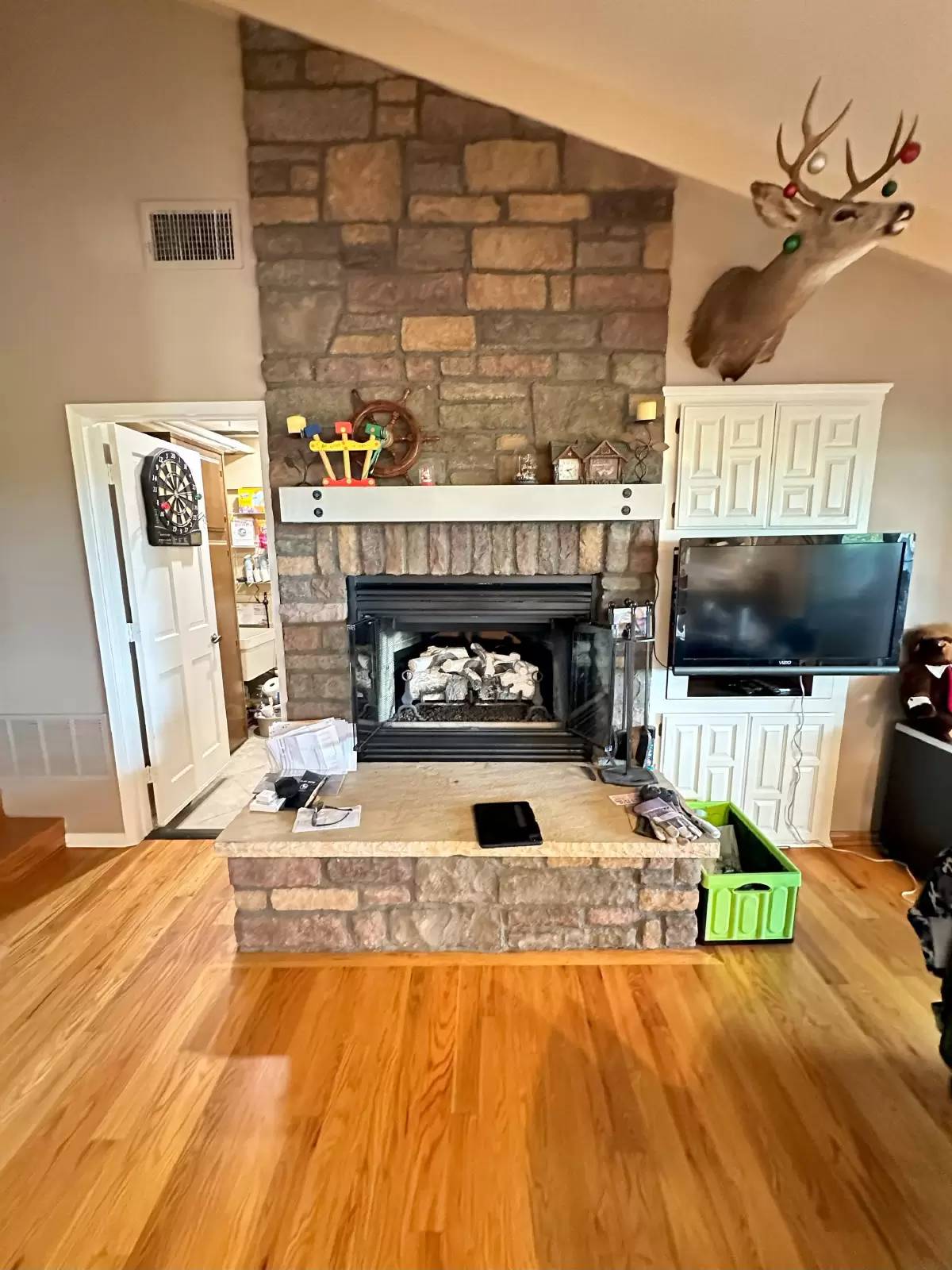 Property Image 6