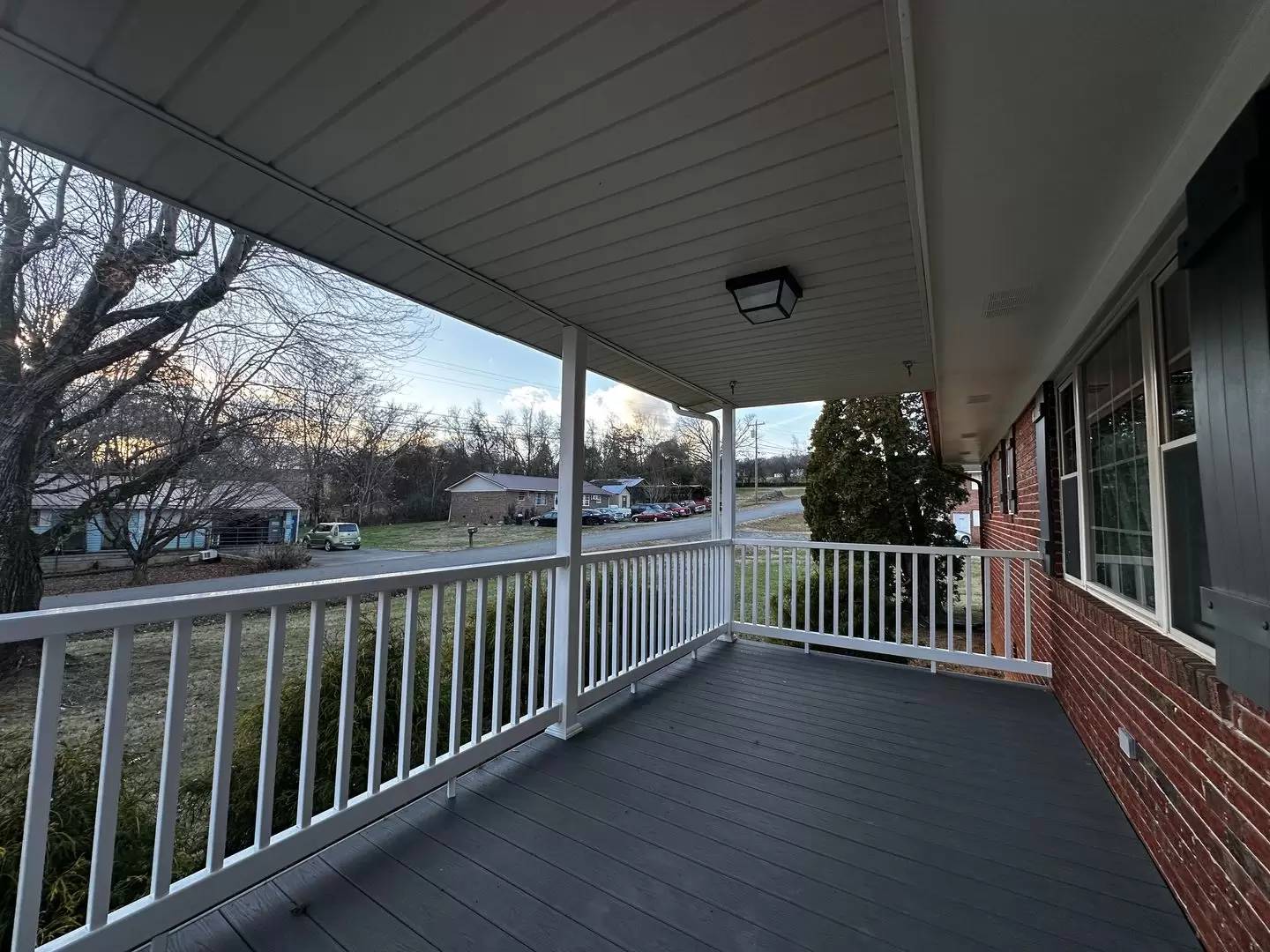 Property Image 35