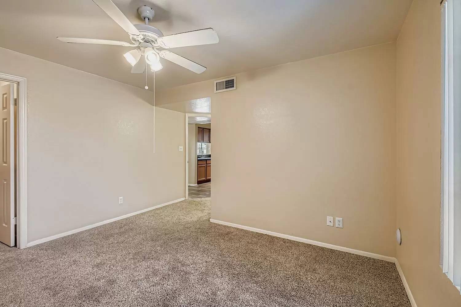 Property Image 72