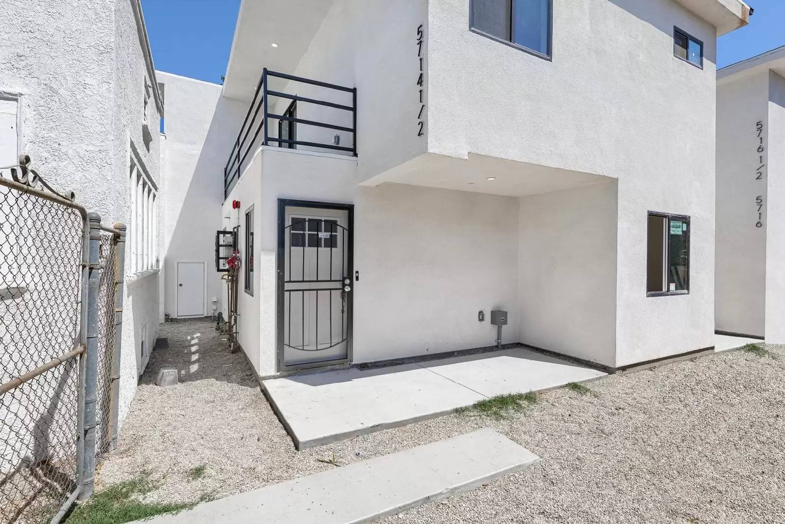 Property Image 41