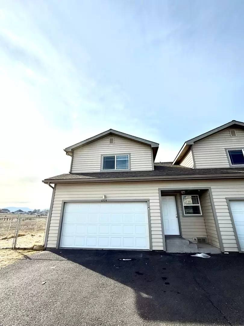 cover background
