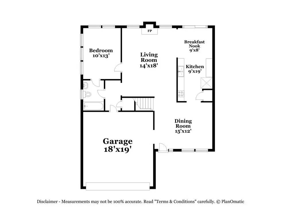 Property Image 2