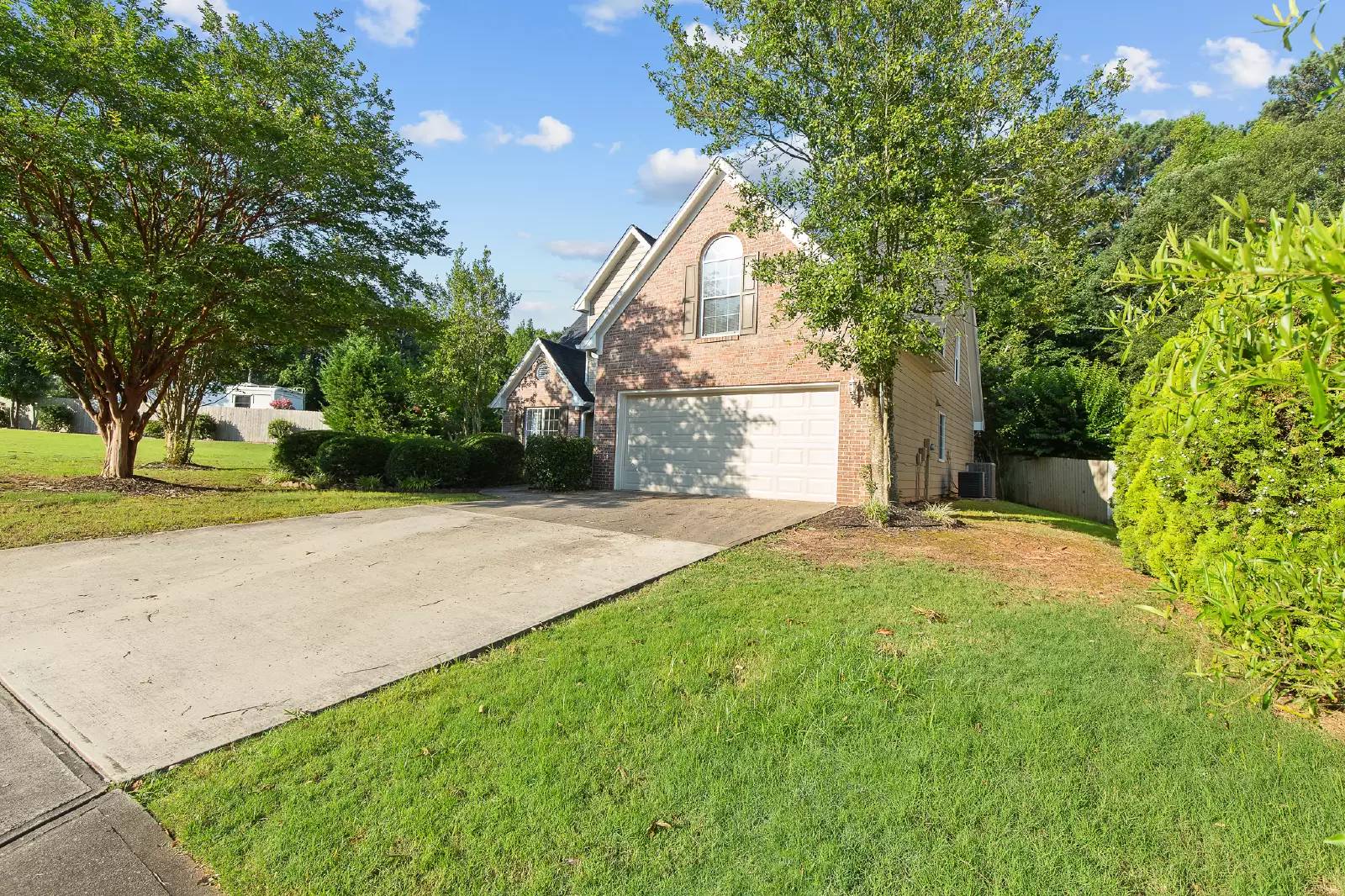 Property Image 45