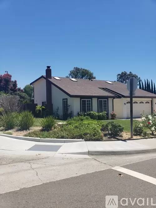 cover background