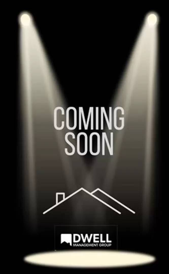 cover background
