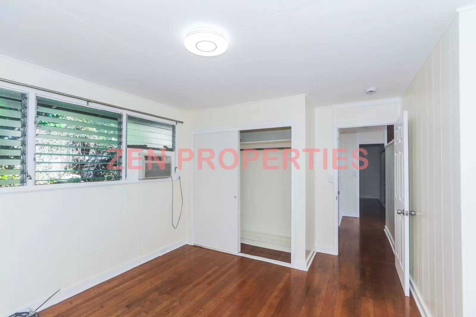Property Image 67