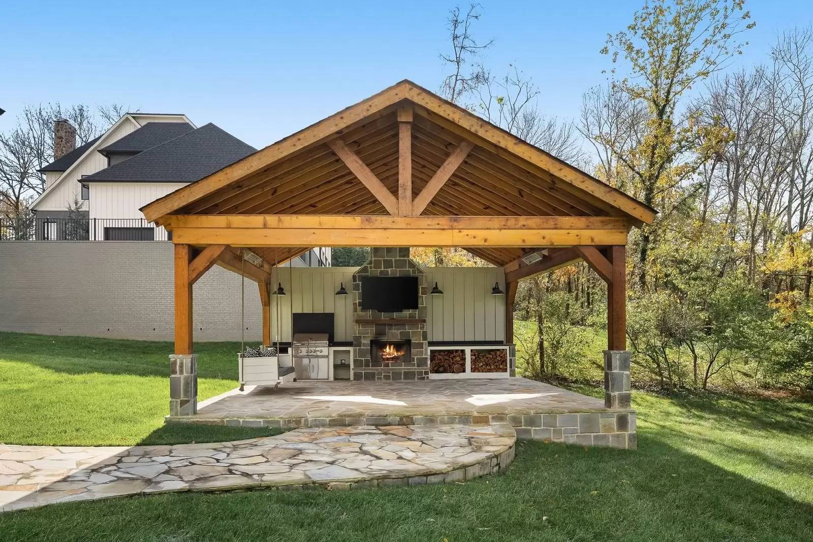 Property Image 45