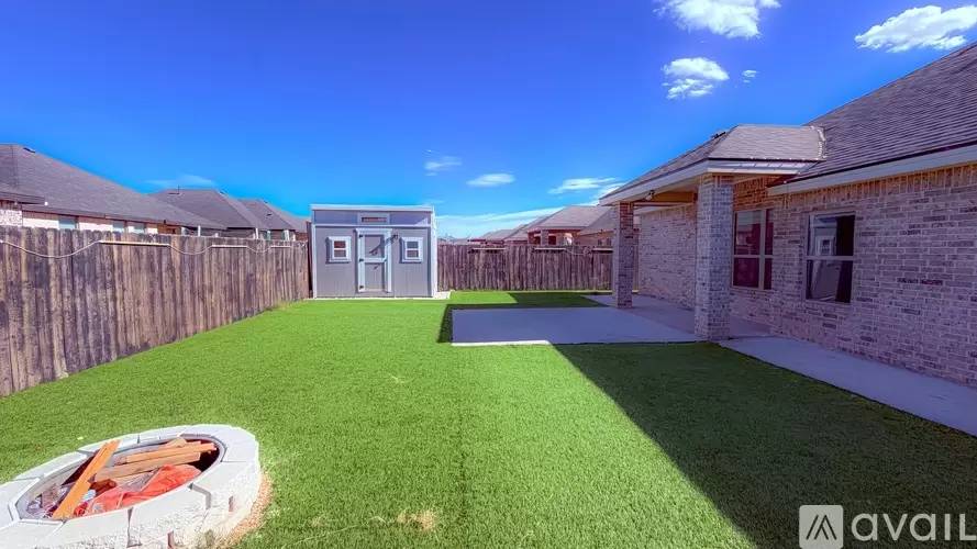 Property Image 52